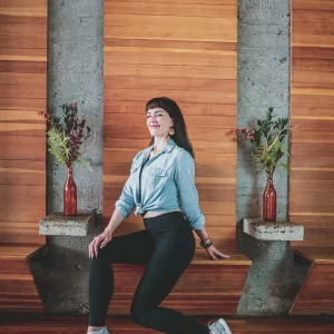 Pilates Starter Bundle