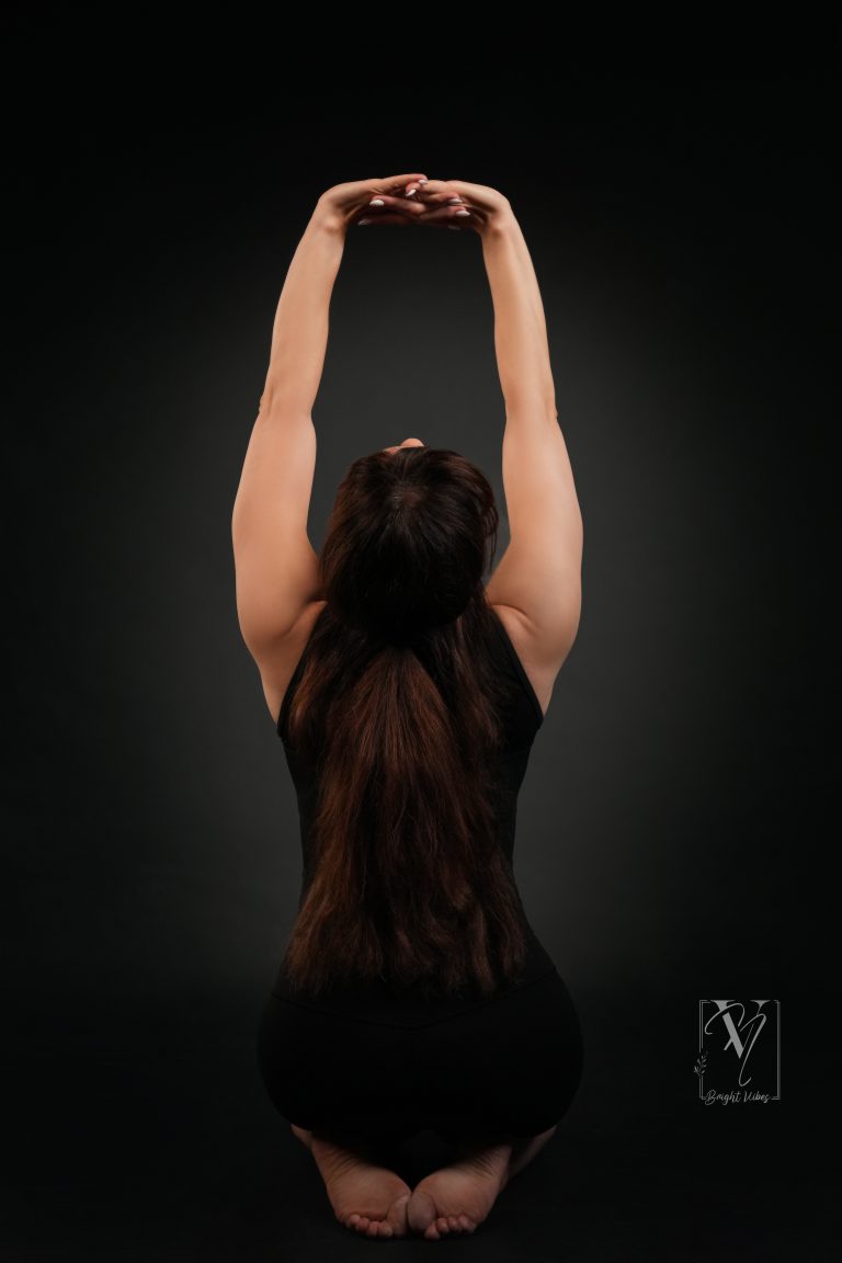 The joy of slow movement