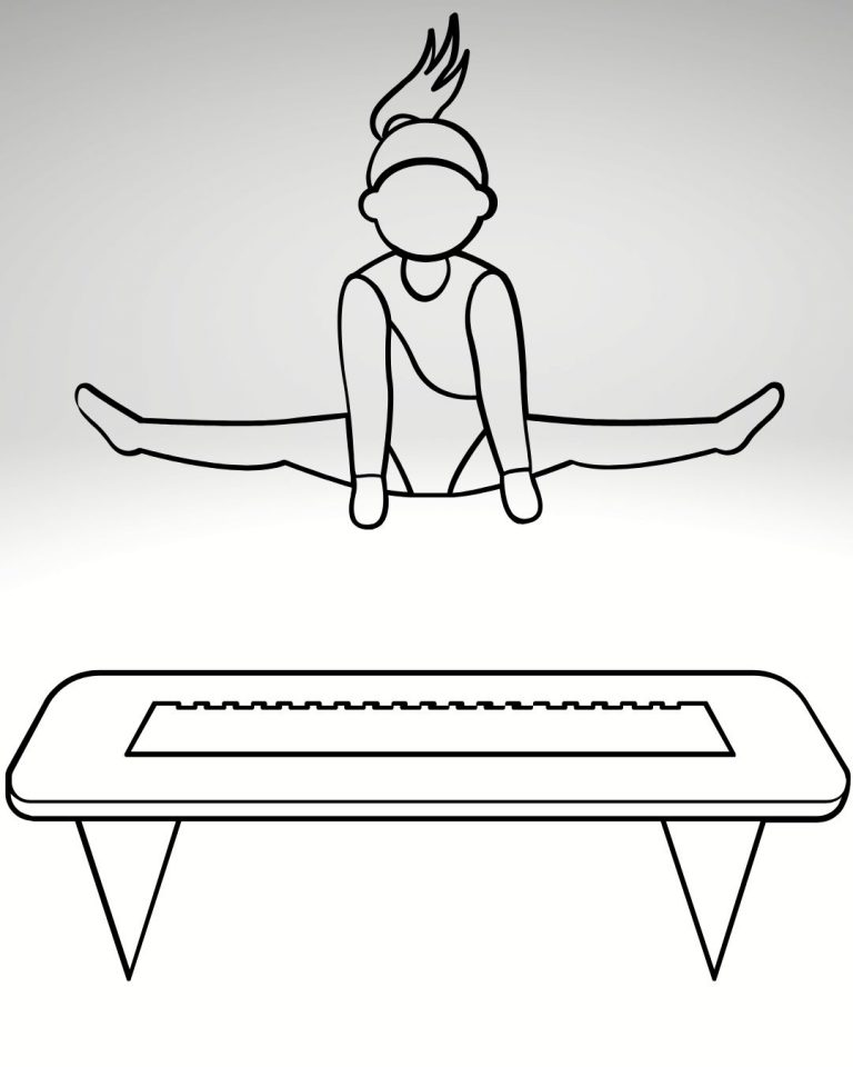 Move beyond the kegel